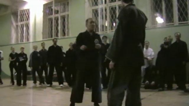 Ушу Золотой цветок неизвестный семинар часть 1 смотреть онлайн