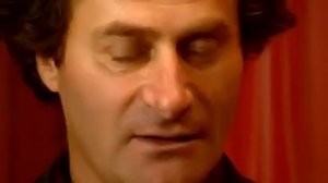 Чтобы выходные наступали быстрее, пить надо начинать с четверга