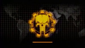 Игры на вынос - G.B.R Группа быстрого реагирования