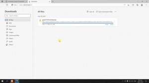 how to download Goxel on windows 10 | Amir Tech Info
