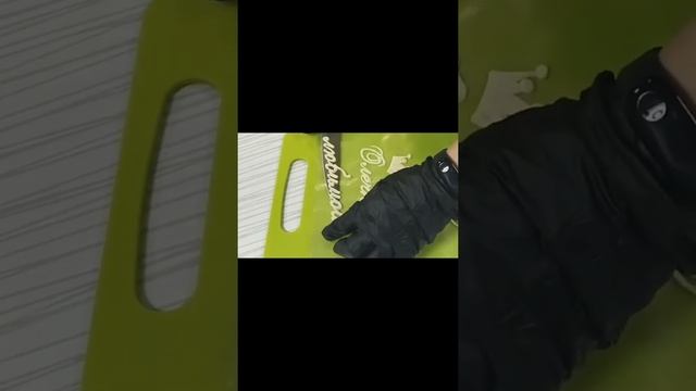 Как сделать надпись на торте от @nadivo_sweet смотреть онлайн