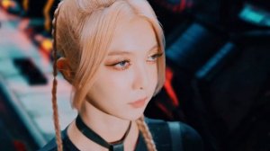 ☆` Саблиминал || Да, я избавилась от волос на теле