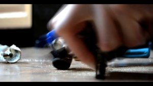 Как сделать Винтажные СТИМПАНК ГОГГЛЫ своими руками