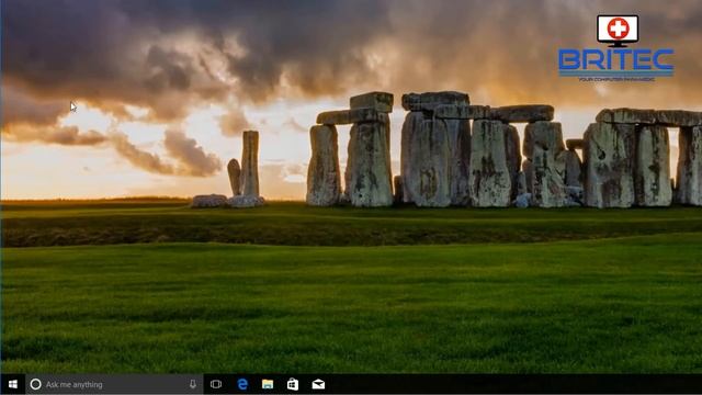 How to Disable Windows Update on Windows 10 Permanently смотреть онлайн