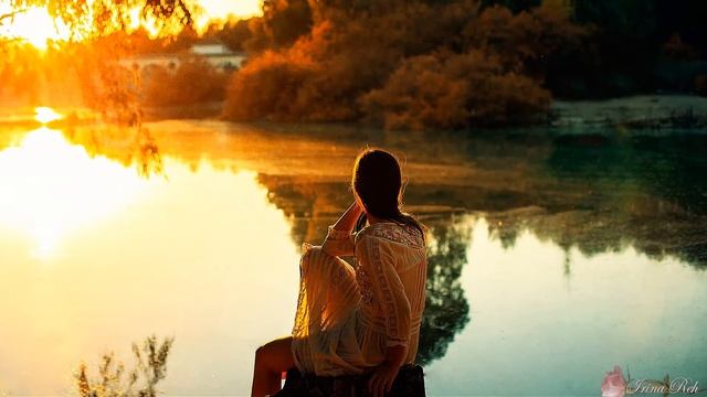 Бежит река!!!!!!!!!!!!!!!!!!!!!! смотреть онлайн