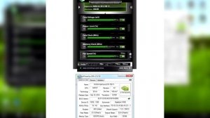 Сравнение GTX-750 2GB vs GTX-750 Ti 2GB