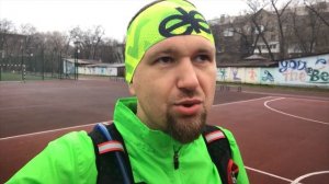 Nike Zoom Fly 3 vs New Balance 1080 - обзор и мнение на личном опыте