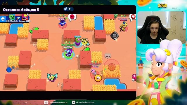 ?АПНУЛ СПАЙКА НА 35 РАНГ В СОЛО ШД!? смотреть онлайн