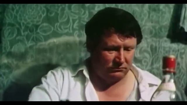 Типшем САШУК - Свояки