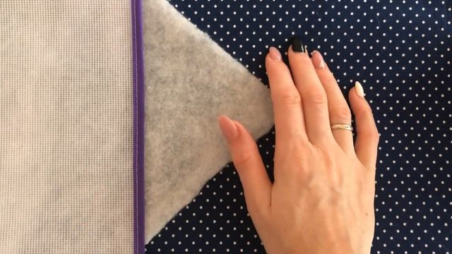 Иглопробивной синтепон - новинка смотреть онлайн