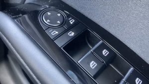 MAZDA3 fastback 15S touring SKYACTIV-G 1.5