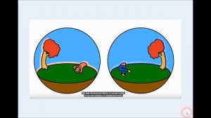 Как ПЕРЕЛЬМАН  решил ГИПОТЕЗУ ПУАНКАРЕ?