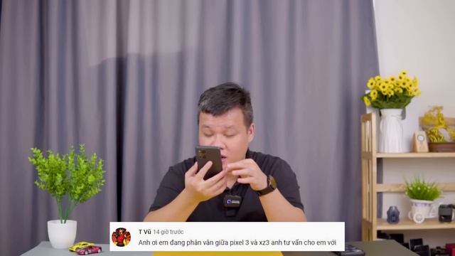 HĐCN: ĐT 4 TRIỆU CẤU HÌNH CAO, 8/128GB, AMOLED, PIN TRÂU TRỪ XIAOMI, VSMART!!! смотреть онлайн