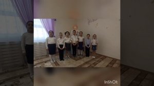 Песня «Доброта»