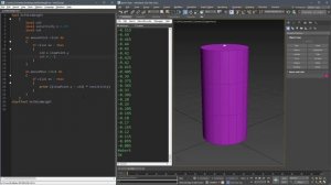 3Ds Max Rigging For Game Engine Part 5