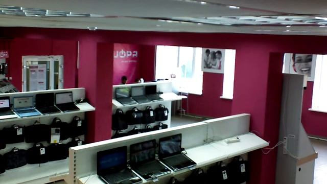 ЦИФРА IP Camera 3 10 07 13 16 59 50 17 10 00 смотреть онлайн