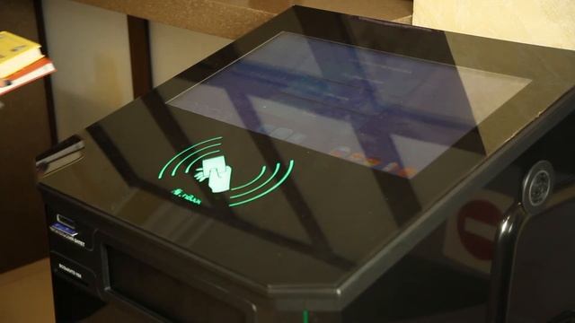 Как взять и сдать книгу в библиотеке самостоятельно. смотреть онлайн