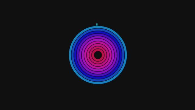 20 Minute Radial Timer смотреть онлайн