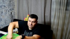 Убийца карася, карпа, линя и всей мирной рыбы. Супер тесто для рыбалки. Быстро и просто.