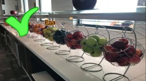 SIRIUS DELUXE 5 ⭐ ИДЕАЛЬНОЕ соотношение ЦЕНА/КАЧЕСТВО? ПЛЮСЫ И МИНУСЫ ОТЕЛЯ