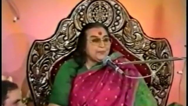 1993 год, 12 ноября. Дивали Пуджа. Москва. Перевод Ю. Васильева смотреть онлайн