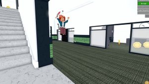 MM2 FUNNY MOMENTS.. (Roblox mm2)