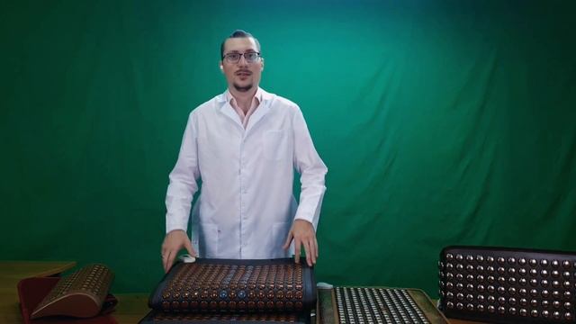 Вся правда о турманиевой керамике и продукции Нуга Бест. Мнение доктора.