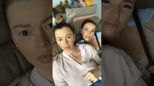 Катерина Санторина МОТИВАЦИЯ ДЛЯ ДЕПРИВАЦИИ, МАТЕРИАЛИЗАЦИЯ ЖЕЛАНИЙ, ВЫХОД ИЗ ЦИКЛИЧНОСТЕЙ