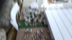 Монтаж отопления двух трубка. Диагональное подключение радиатора.