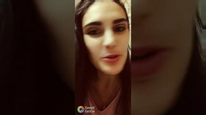 Мои стрелки!!! Перманентный макияж стрелочек!!!