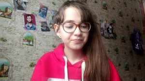 Учимся хамить красиво)😻20 дерзких фраз 😏 Vika Cheek 🤡❤️