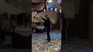 Танцор Диско"2 серия"#индийские танцы#канал#Танцор Диско