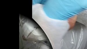 Смарт педикюр