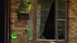 Правозащитник  Спустя 10 лет после урагана «Катрина» Новый Орлеан так и не восстановлен