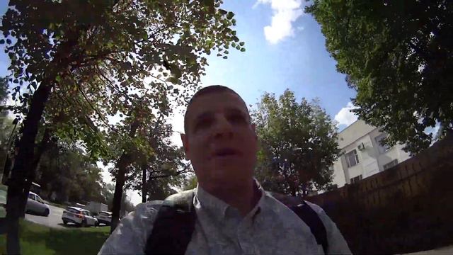 [БИЗНЕС БЛОГ] Приехал в Москву на выходные. Поработаю в магазине. Мои мысли . Как открыть магазин смотреть онлайн