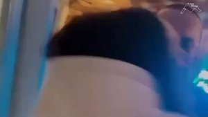 GUF - Дай мне руку