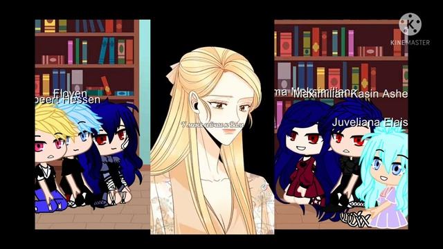 Папа я не хочу выходить замуж ( на мать Макса и на род Агричь и тени и Дядя ) смотреть онлайн