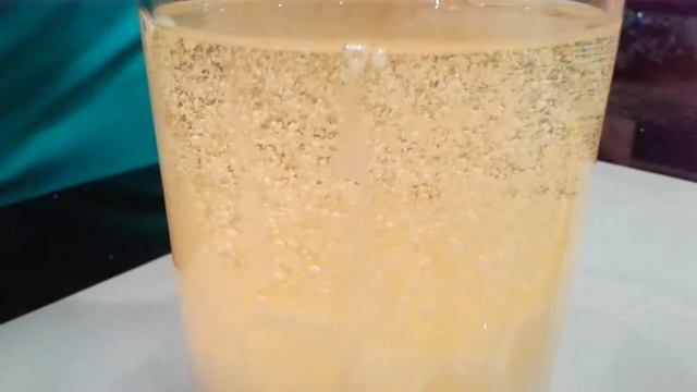 ЛУЧШИЙ домашний МАЙОНЕЗ на МОЛОКЕ! МАЙОНЕЗ без ЯИЦ!/#irinashparko смотреть онлайн