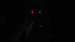 Запись ключа на домофон Метаком МК20. 2 на квартиру