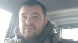 Первые впечатления и небольшие испытания после ПЕРЕДЕЛКИ ПОДВЕСКИ MAZDA BONGO FRIENDEE)