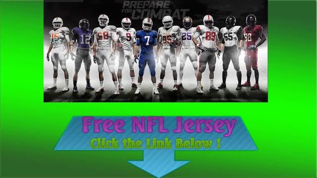 'Frankenstorm' could affect several NFL games смотреть онлайн