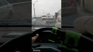 Хонда одиссей 1999 ра3