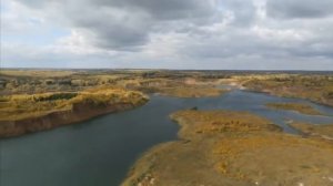 Карьер Притыкино