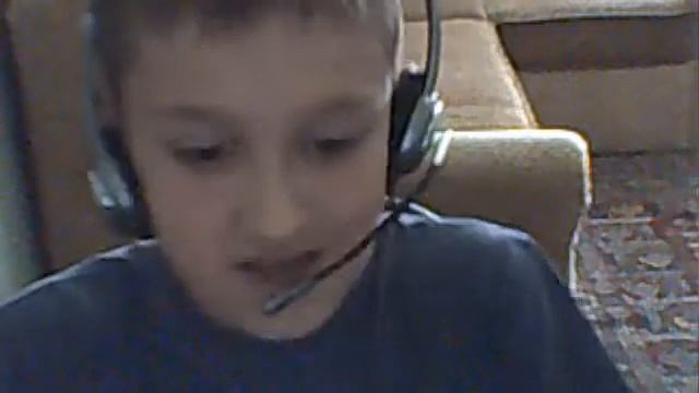 Видео с веб-камеры. Дата: 5 июля 2013 г., 11:59. смотреть онлайн