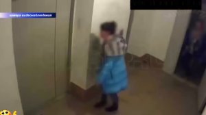 ЛУЧШИЕ ПРИКОЛЫ 2017 КЛАССНАЯ НОВАЯ ПОДБОРКА ВИДЕО ПРИКОЛОВ 73