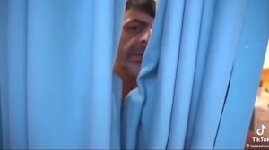 Хаджимурад Набиев&Юсуп Омаров ???