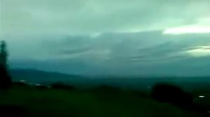 Вахид аюбов зов азана ?