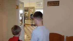 Михайловский театр балет Щелкунчик