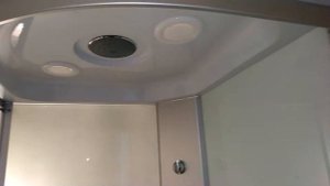 ниагара ng 33 04 сборка