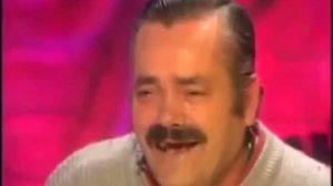 #мужчины :)#гузеева